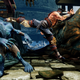 Illustration for article titled emKiller Instinct/em On Xbox One Is Free, For Your First Character